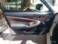 2014 Toyota Crown Hybrid