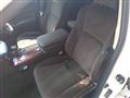 2014 Toyota Crown Hybrid