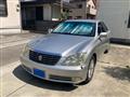 2004 Toyota Crown