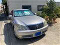 2004 Toyota Crown