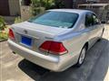 2004 Toyota Crown