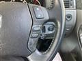 2004 Toyota Crown