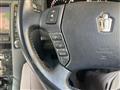 2004 Toyota Crown