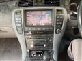 2004 Toyota Crown