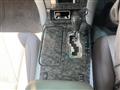 2004 Toyota Crown