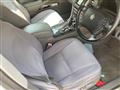 2004 Toyota Crown