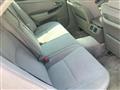 2004 Toyota Crown