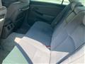 2004 Toyota Crown