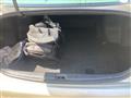 2004 Toyota Crown