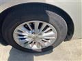 2004 Toyota Crown