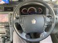 2004 Toyota Crown