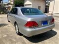 2004 Toyota Crown