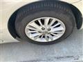 2004 Toyota Crown