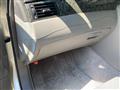 2004 Toyota Crown