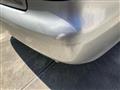 2004 Toyota Crown