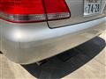 2004 Toyota Crown