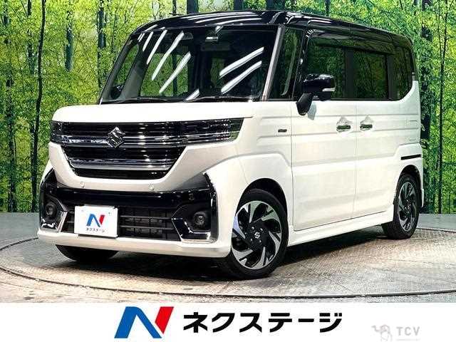 2023 Suzuki Suzuki Others