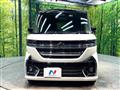 2023 Suzuki Suzuki Others