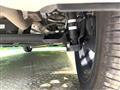 2023 Suzuki Suzuki Others