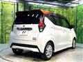 2022 Nissan Nissan Others