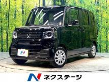 2026 Honda N BOX