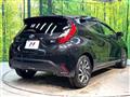 2022 Toyota AQUA