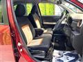 2019 Toyota Passo