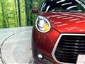 2019 Toyota Passo