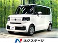 2026 Honda N BOX