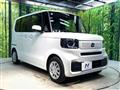2026 Honda N BOX