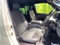 2023 Toyota Hiace Van