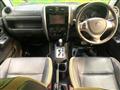 2016 Suzuki Jimny