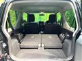 2016 Suzuki Jimny