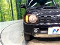 2016 Suzuki Jimny