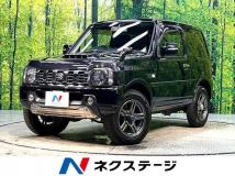 2016 Suzuki Jimny