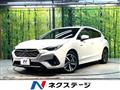 2023 Subaru Impreza
