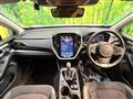 2023 Subaru Impreza