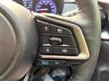 2023 Subaru Impreza