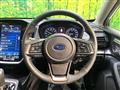 2023 Subaru Impreza