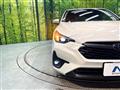 2023 Subaru Impreza