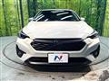 2023 Subaru Impreza
