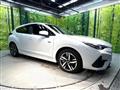 2023 Subaru Impreza