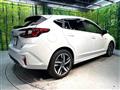2023 Subaru Impreza