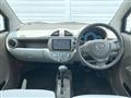 2015 Mazda Carol