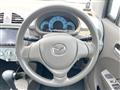 2015 Mazda Carol