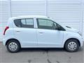 2015 Mazda Carol