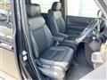 2023 Honda Step WGN