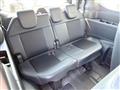 2023 Honda Step WGN
