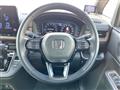 2023 Honda Step WGN