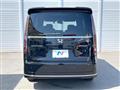 2023 Honda Step WGN